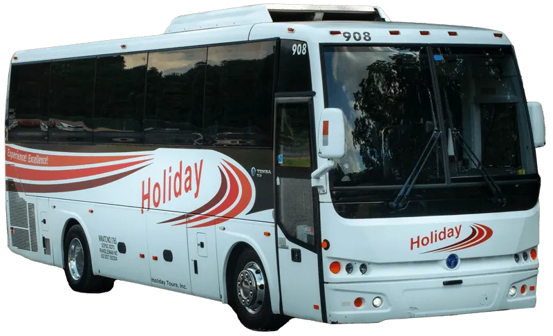 30 Passenger Mini Motorcoach 30 Passenger Mini Motorcoach to rent