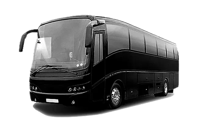 56 Passenger Motor Coach 56 Passenger Motor Coach to rent
